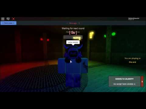 Vampire Hunters 2 Ll Taser Script For Jjsploit Smotret Onlajn Na | Roblox lua fireserver Vampire Hunters 2 Ll Taser Script For Jjsploit Smotret Onlajn Na - roblox vampire hunters 2 bored exploiting