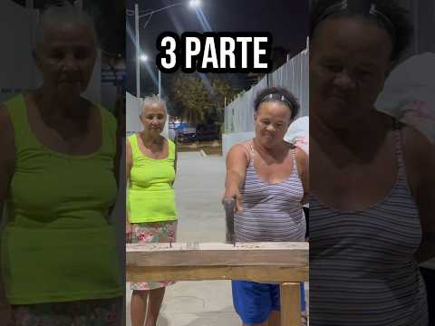 Cuál es tu favorito #viral #humor