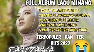 Download Lagu Gratis