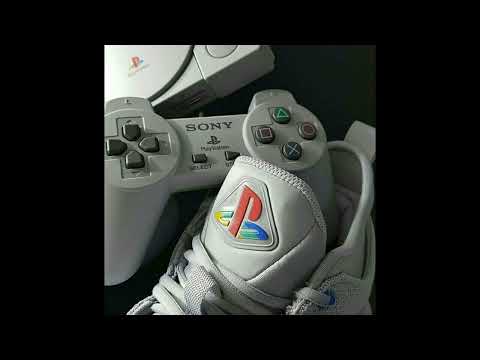 code10/80 + riley baby + data404 type beat "make time" ☆