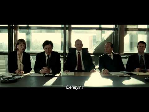 Trailer of Kapital (2012)