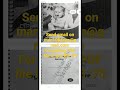 Ignou Dece 1 Organising Child Care And Services Notes In English Medium Pdf File In Just RS 70