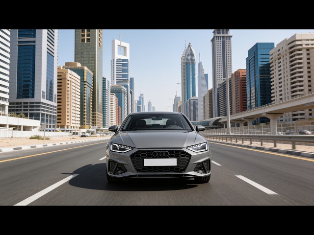 أودي A4 35 TFSI S-LINE كارس24 هي سوق ضخم للسيارات المستعملة موثوق ومضمون ٪كارس24 هي سوق ضخم للسيارات المستعملة موثوق ومضمون video
