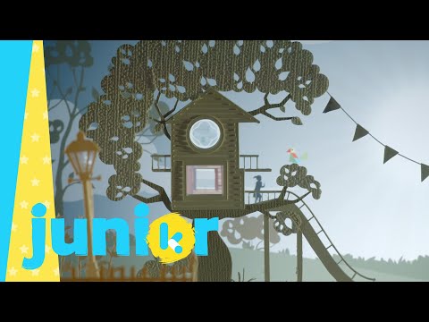 Tik Tak 2019 - Aflevering 8