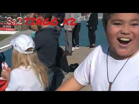 Mitre campeón 2022 en octava división, Liga Esperancina de Fútbol. 3a2 vs Libertad de SJN.