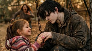 Download lagu “When I Grow Up, I’ll Marry You,” — She Said to the Monster… 18 Years Later, She Found Him Again mp3