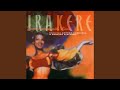 Misa Negra (Live in Belgrade, 1978)