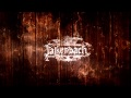 Falkenbach - Havamal - Full Demo 