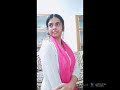 SHERSHAH Ranjhna Kiaraadvani Shorts