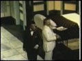 BarryPearl Theatre Demo
