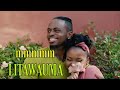 Zuchu Ft Diamond Platnumz Litawachoma Lyrics Wonderful