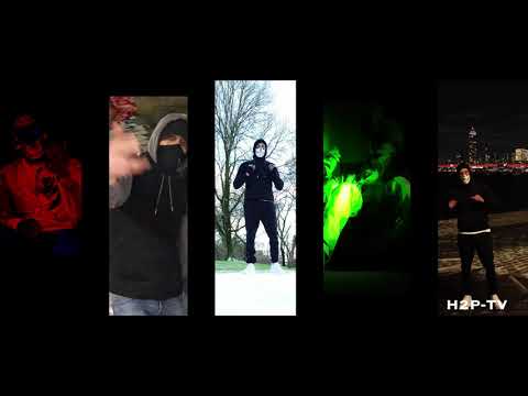 JoHn Connor (Official Music Video)