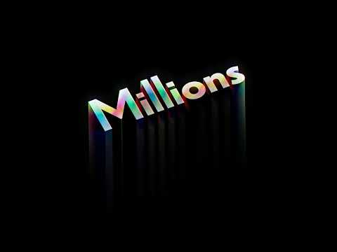 Redo x Obladaet type beat MILLIONS