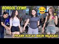 Kumpulan Prank Kocak Bikin Sakit Perut VIDEO LUCU 2025 PART 5