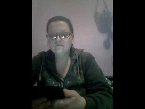 Na ostri noze :/ (cover )