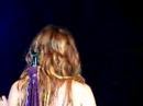 Joss Stone - Spoiled / Security (Live in Rio - 13.06.08)