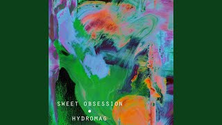 Sweet Obsession