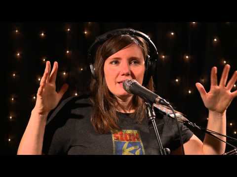 Frazey Ford - Full Performance (Live on KEXP)