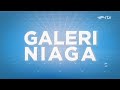 OBB Galeri Niaga RTV 2023