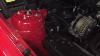 dtc p061b interpretation