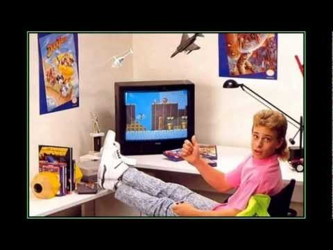 Sak Noel ft. Avicii - Sweet Loca People (Dj Chrys Mashup)