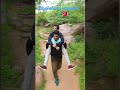 Har Har Mahadev Mahadev Mahakal Shiv Lordshiva Shorts Short Indian Viral Youtubeshorts