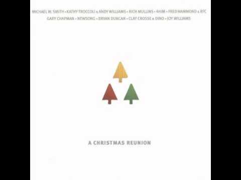 Thumbnail for Have Yourself a Merry Little Christmas video