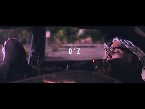 Adge - O'z (Prod. By MigLBeatz) Official Video