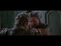 Agamemnon Talks To Menelaus Troy Director S Cut HD