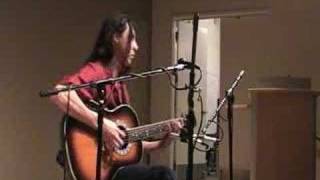 ANDRE MARINS : "The Mighty Connection"