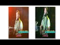 Hame Aur Jeene Ki Chahat Na Hoti Old Is Gold Arijit Singh Live Trending Wattsapp Status