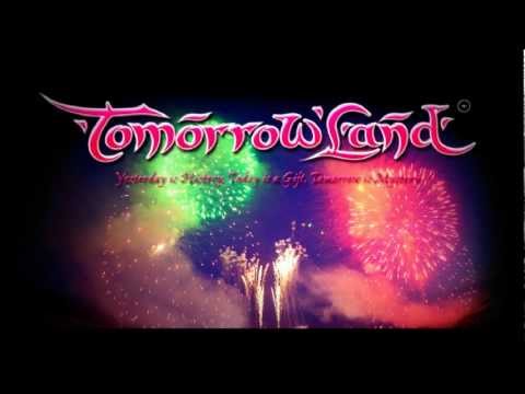 Dada Life vs. Afrojack - The Way We See The World Motherfucker (Dj Ven Bootleg)