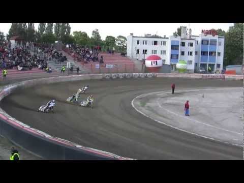 Turniej Chrobrego, Bieg 17, 20120602 (00376)