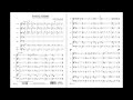 Flying Theme (from E.T. the Extra-Terrestrial) by John Williams/arr. Robert Longfield