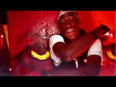 Boo Boo Blastmen Check Life Freestyle | Shot By @HagoPeliculas