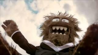 Seeed - Wonderful Life (Original)