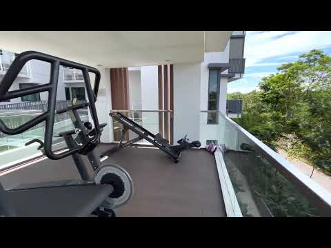 Kingsford Waterbay, Upper Serangoon View, Room Rental, 150 sqft, Condominium For Rent, by Daniel Chong 张智翔, 24490665 - PropertyGuru.com.sg