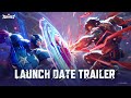 Βίντεο παιχνιδιού για Marvel Rivals  Όλες οι πλατφόρμες  CARD