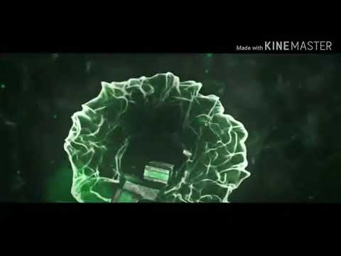 MC Seia Boladão feat.MC leozin - Joga na minha cara - FREE FIRE