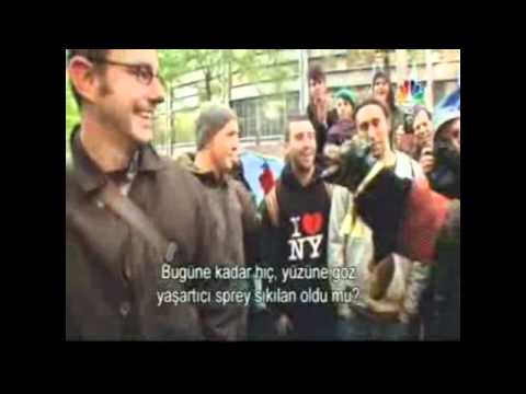 Dog Triumph döktürüyor !!