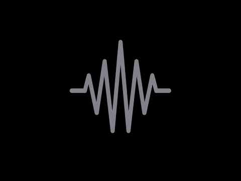 TKM feat Miero-Piking Mang