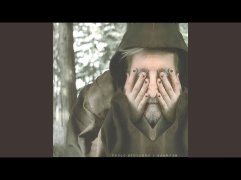 Video per il significato della canzone Achab in new york di Paolo Benvegnù