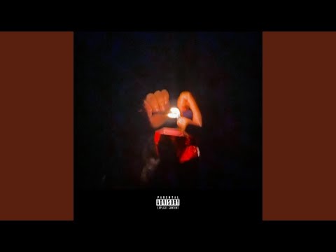 Shittin' Bricks (feat. Lil Trill & JCamp)