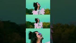 Download lagu Uppigintha Ruchi Bere Illa mp3 Download lagu Uppigintha Ruchi Bere Illa mp3