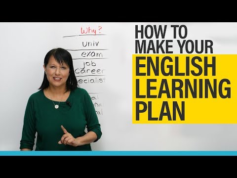 IELTS TOEFL The easy way to improve your vocabulary for English exams