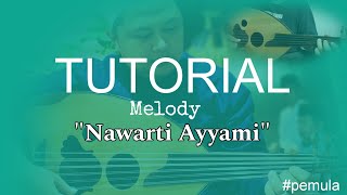 Download lagu NAWARTI AYYAMI || BELAJAR MELODY || GITAR GAMBUS || PEMULA || BAYATI #gambus #arabic mp3 Download lagu NAWARTI AYYAMI || BELAJAR MELODY || GITAR GAMBUS || PEMULA || BAYATI #gambus #arabic mp3