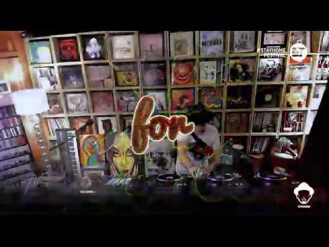 Louie Vega | Set for Love | USA