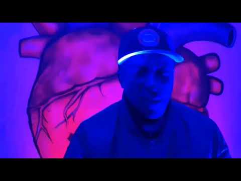 ZIKO DE LA BRIGADE "PARRAIN" filmer par ERMANO