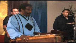 REV. Jean martin Part 2