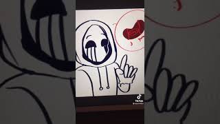 Download lagu Eyeless Jack × Y/N mp3